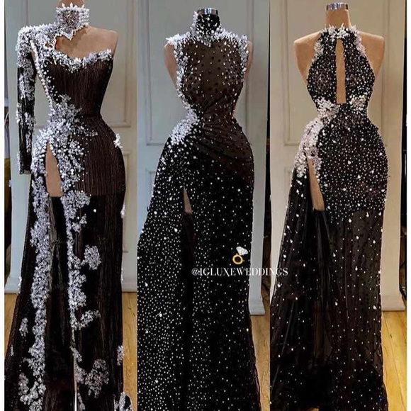 Meet your Posher, Adaobi - Picture 1 of 1